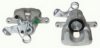 BUDWEG CALIPER 344327 Brake Caliper